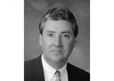 James L Bullard Ins Agcy Inc - State Farm Insurance Agent in Wilmington, NC