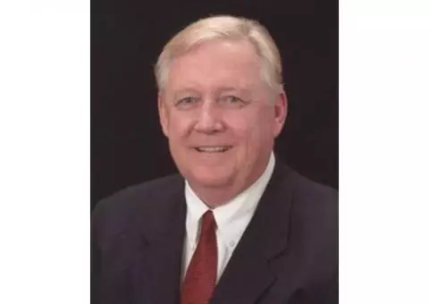 David Ward - State Farm Insurance Agent in Wilmington, NC